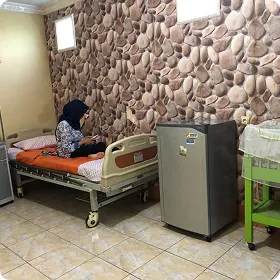 hospital Image