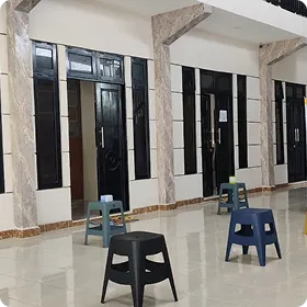hospital Image