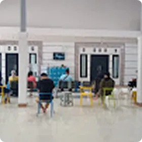 hospital Image