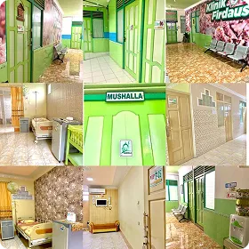 hospital Image