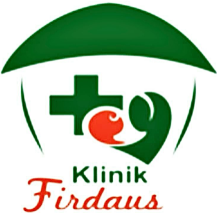 Klinik & Laboratorium Pratama MAS – Blog