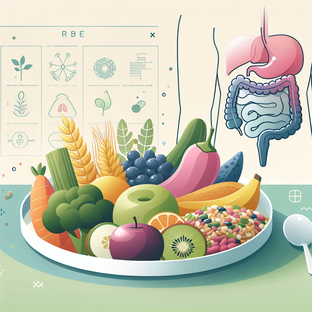 Cara Efektif Menjaga Kesehatan Organ Pencernaan Agar Terhindar dari
