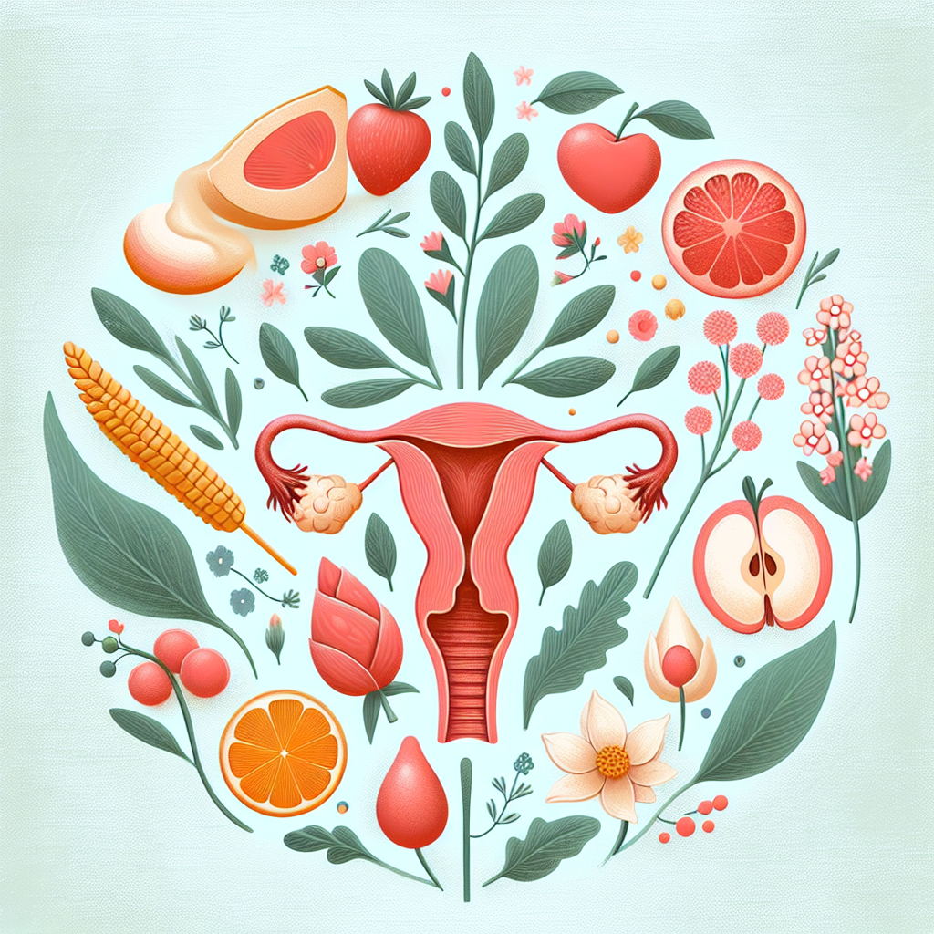 Cara Efektif Menjaga Kesehatan Tubuh dan Organ Reproduksi Selama Pubertas