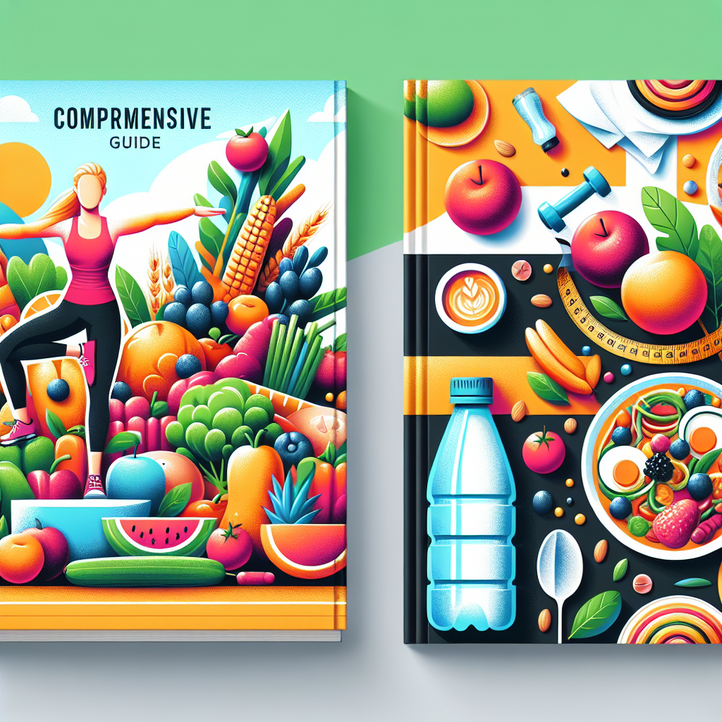 Panduan Komprehensif Memahami Apa Itu Gaya Hidup Sehat Menurut Ahli