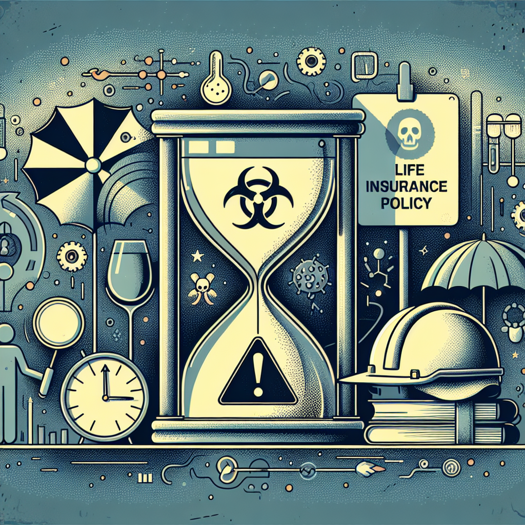 Panduan Lengkap Batas Waktu Klaim Jaminan Kematian BPJS Ketenagakerjaan