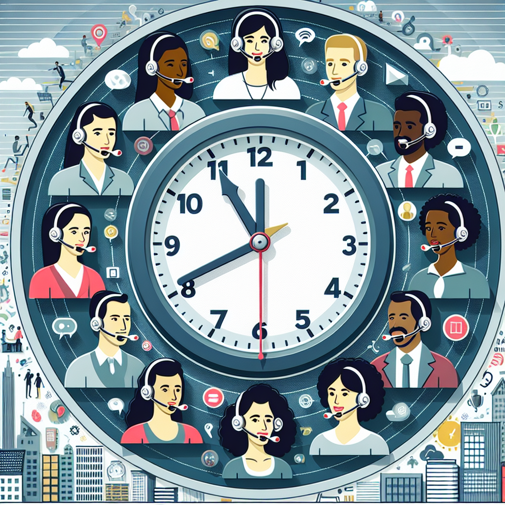 Contact BPJS Ketenagakerjaan: 24-Hour Call Center Assistance