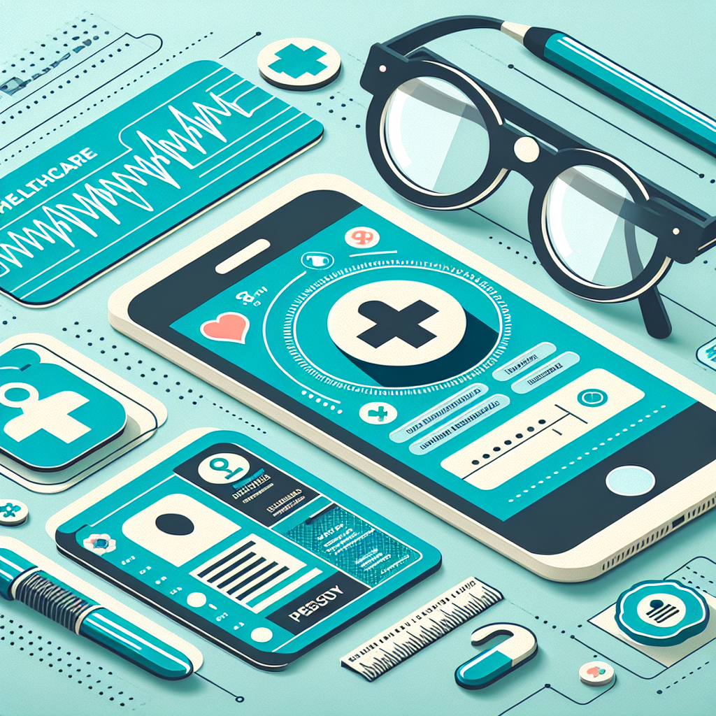 Cara Melihat Nomor BPJS Kesehatan dengan Mudah dan Cepat