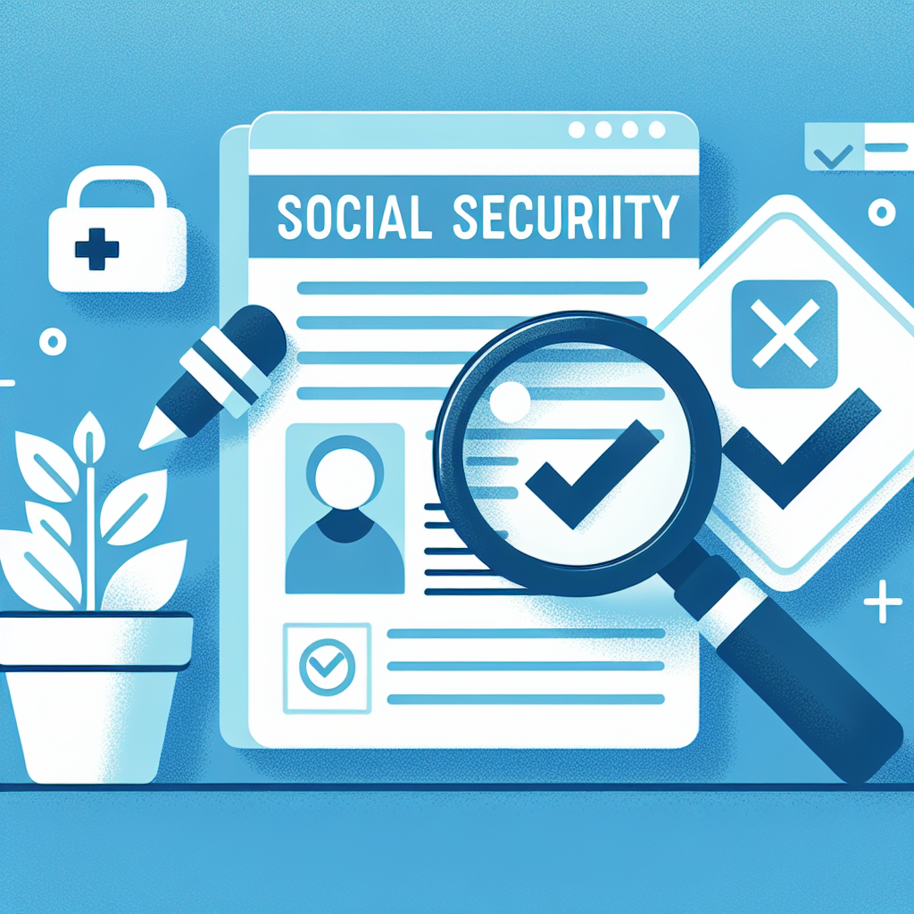 Panduan Praktis Cara Cek Status Aktif BPJS Ketenagakerjaan Anda