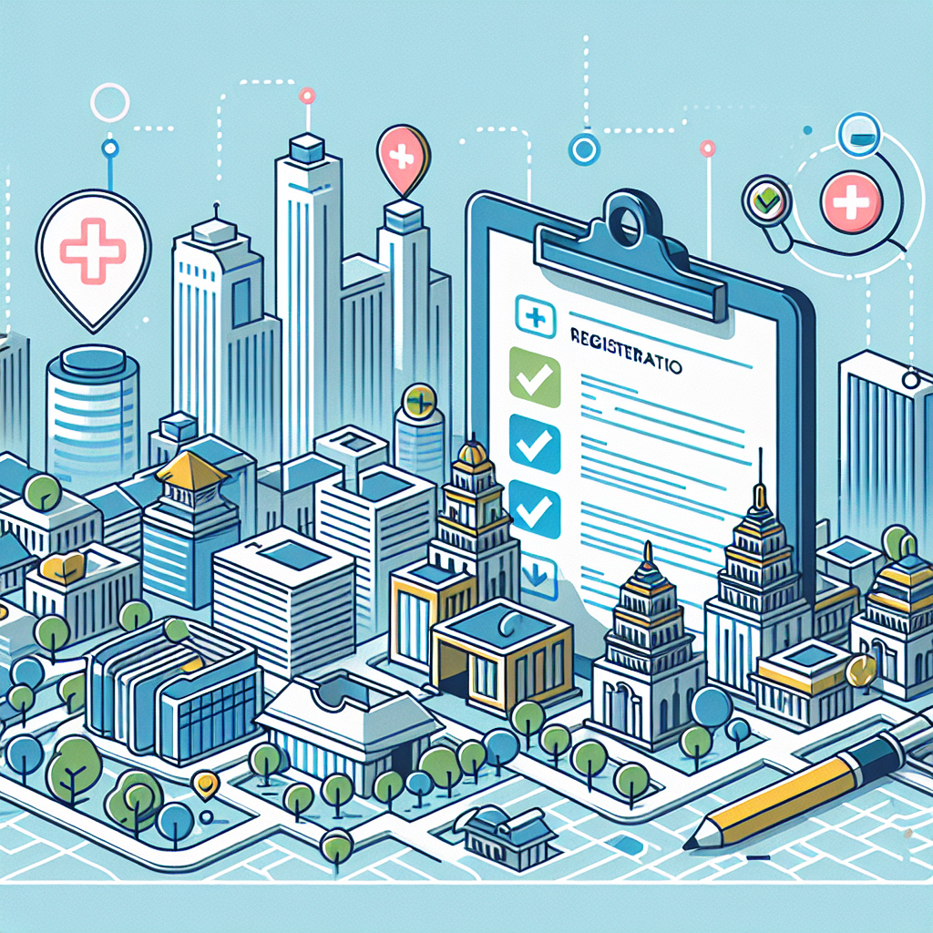 Comprehensive Guide to BPJS Kesehatan in Bandung: Benefits, Registration,