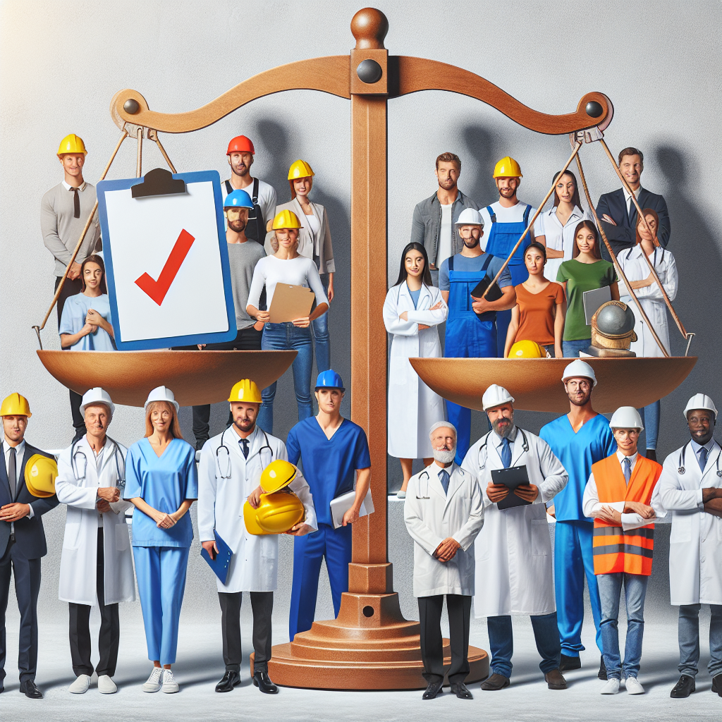 Understanding the Functions of BPJS Ketenagakerjaan: A Comprehensive Guide