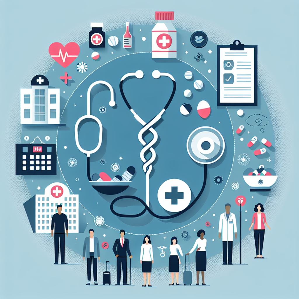 Pengertian BPJS KIS: Semua yang Perlu Anda Ketahui