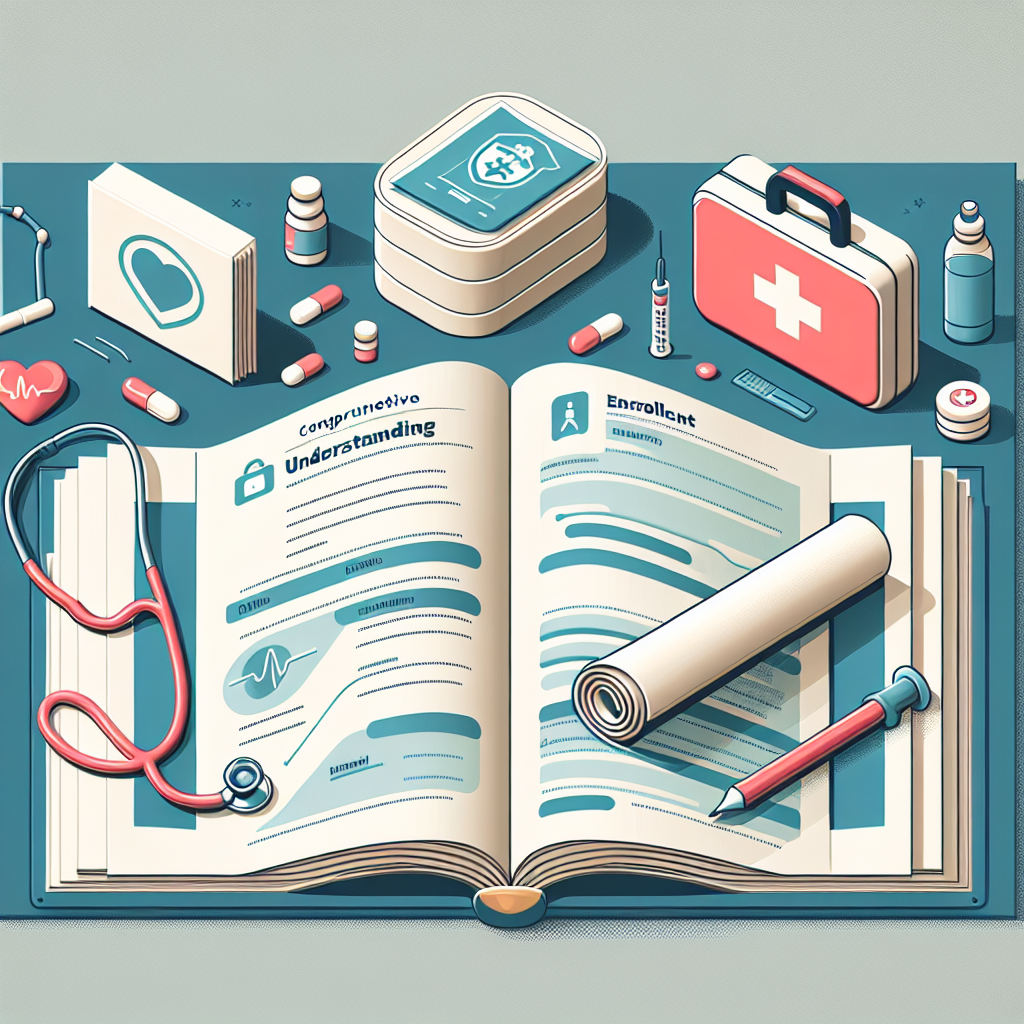 The Ultimate Guide to Understanding iCare BPJS: Benefits and How to Enroll