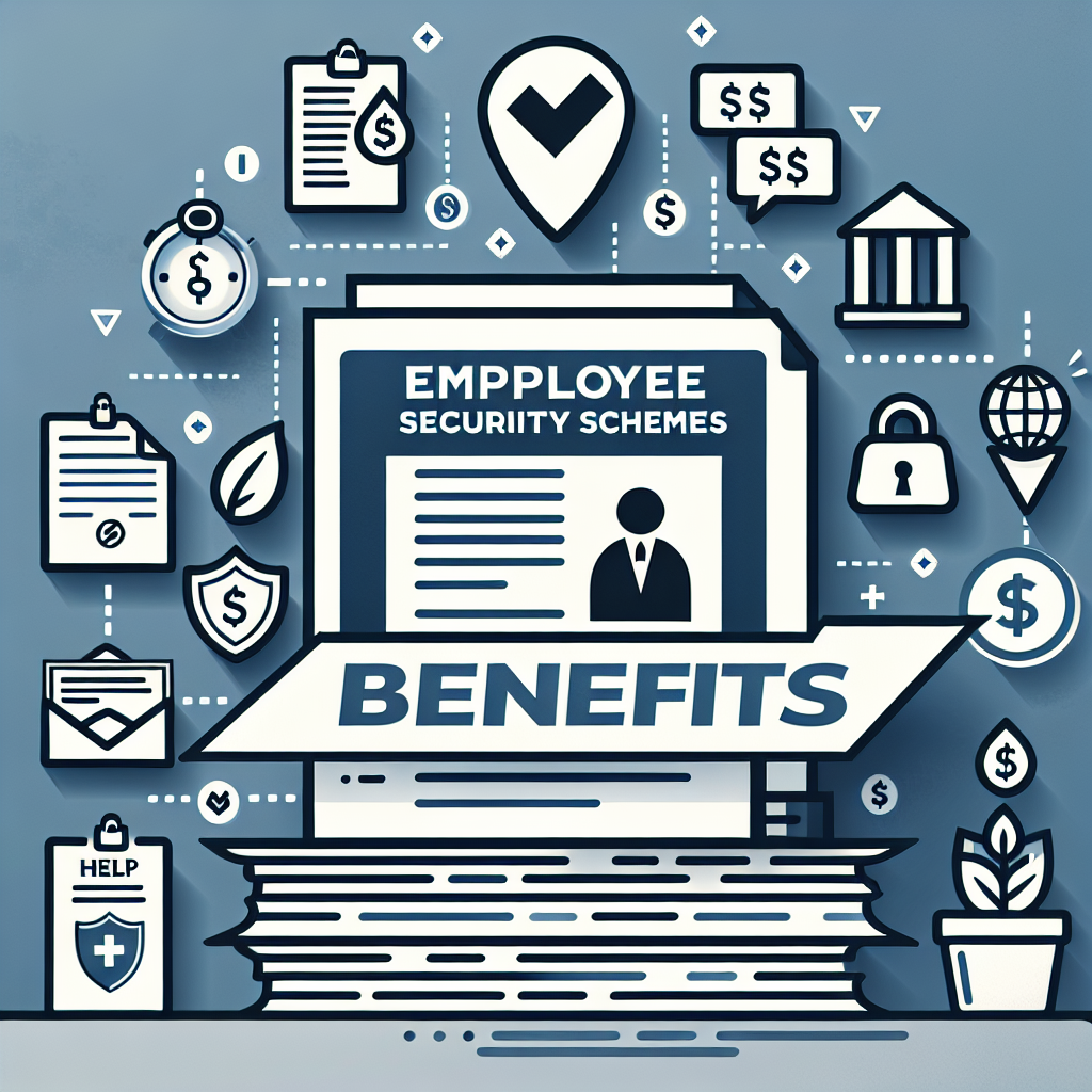 Understanding CS BPJS Ketenagakerjaan: Benefits and How to Access Support