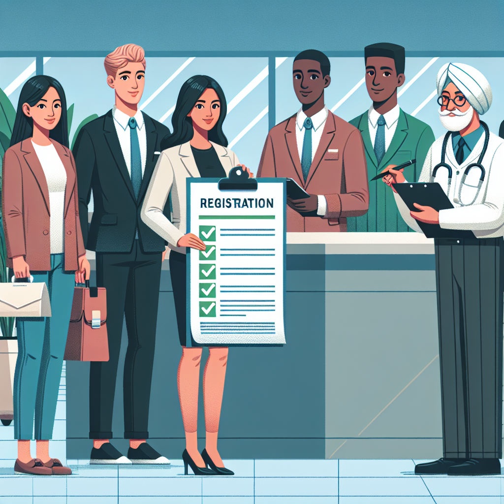 Persyaratan dan Cara Daftar BPJS Kesehatan untuk Karyawan dan Mandiri