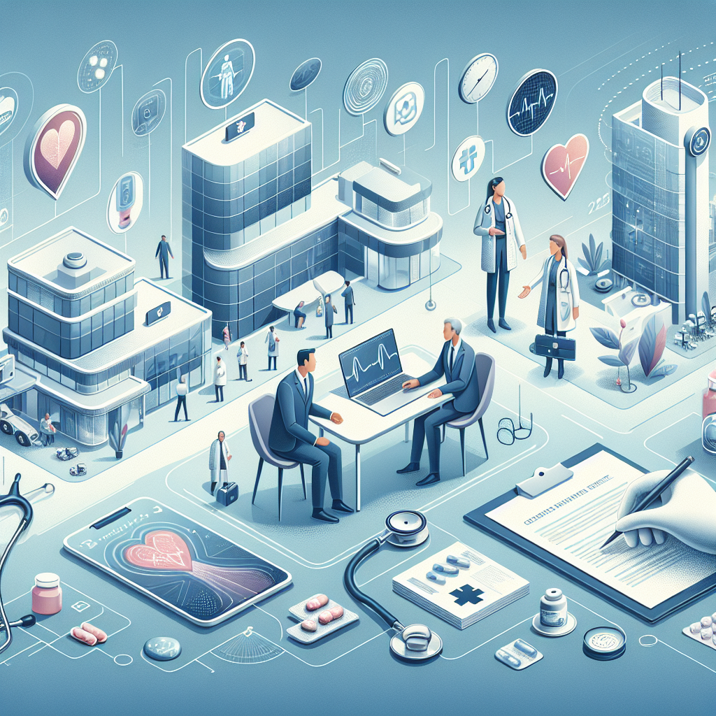 Comprehensive Guide to BPJS Kesehatan 2025: What You Need to Know About