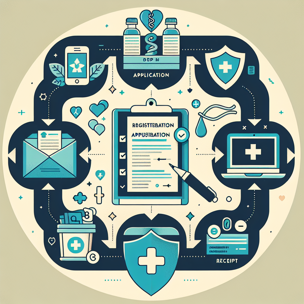 Panduan Pendaftaran BPJS Kesehatan: Proses & Manfaat Langkah demi Langkah