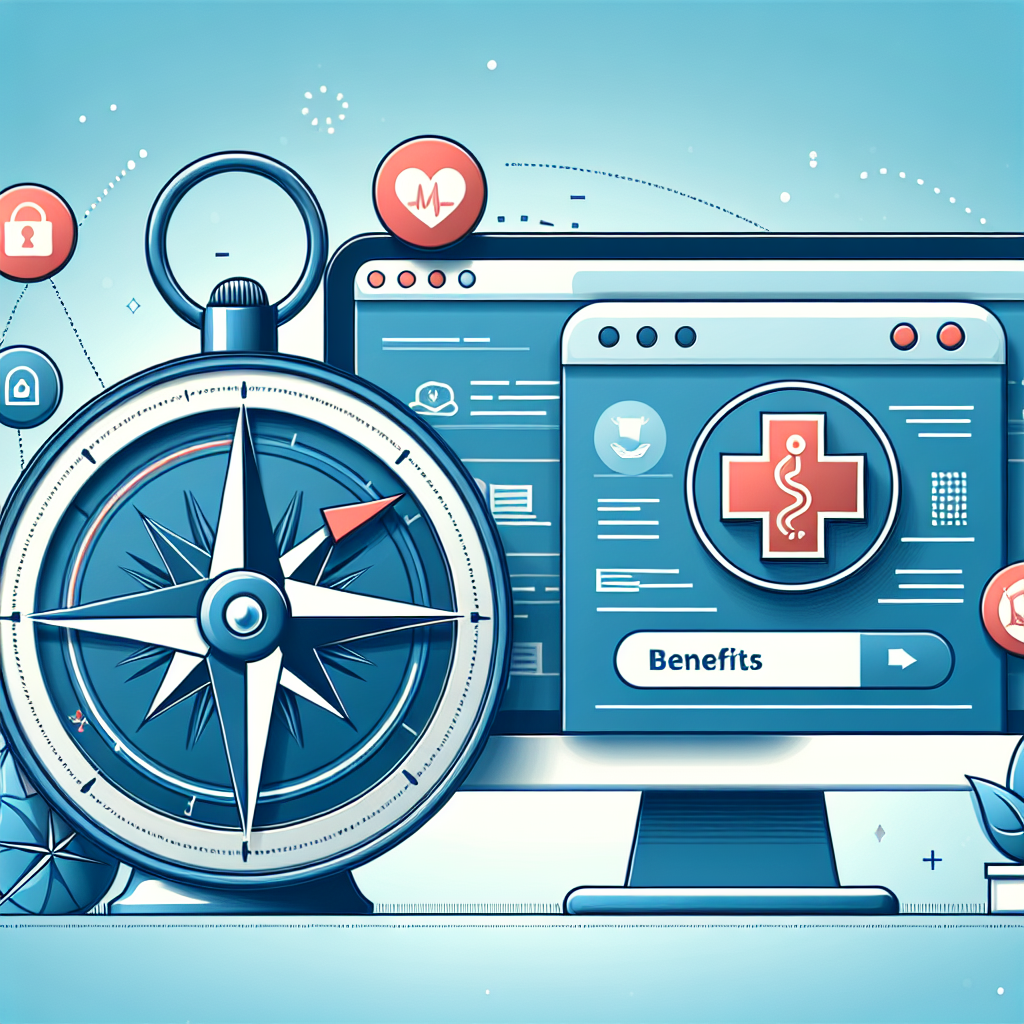How to Easily Navigate the Virtual Claim Process for BPJS Benefits