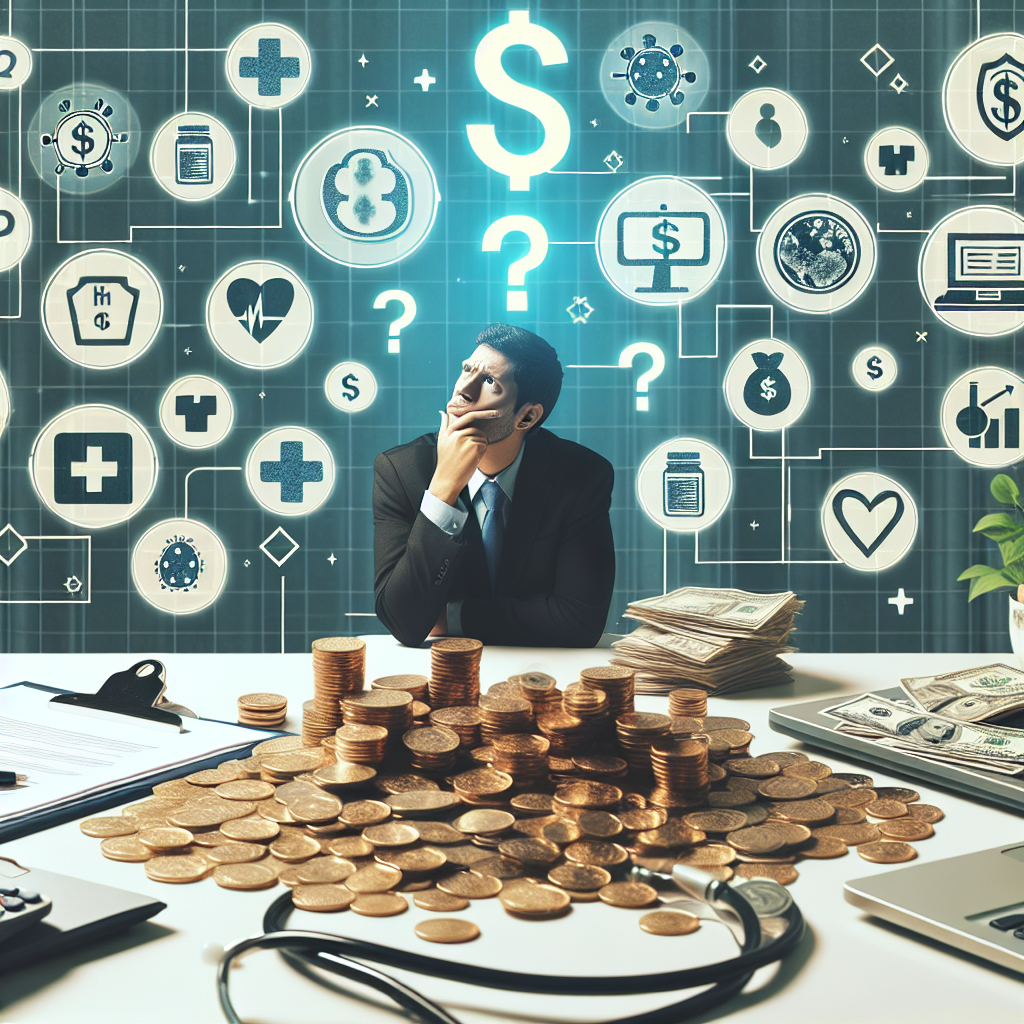 Understanding the Cost of Kelas 1 BPJS: What You Need to Know